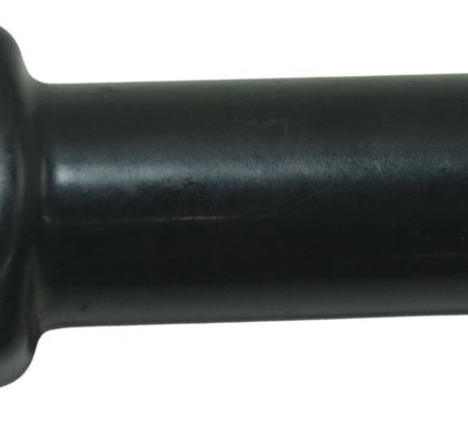 Suporte Pedaleira Traseira Harley Fat Bob M8 Fxfb 18-20 Orig