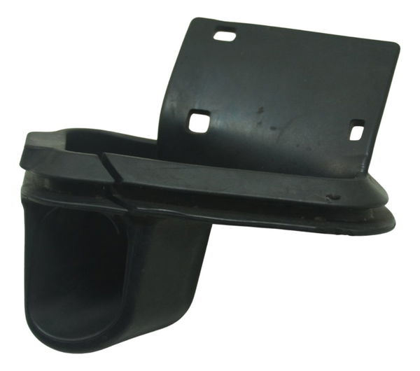 Borracha Chassi Harley Fat Bob M8 Fxfb 18-20 Original