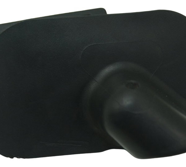 Borracha Chassi Harley Fat Bob M8 Fxfb 18-20 Original