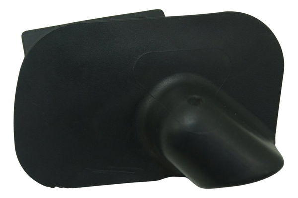 Borracha Chassi Harley Fat Bob M8 Fxfb 18-20 Original