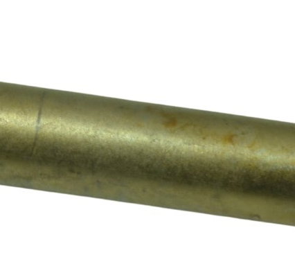 Parafuso Cabeçote Harley Fat Bob M8 Fxfb 18-20 Original