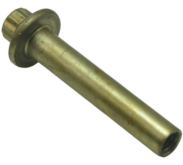 Parafuso Cabeçote Harley Fat Bob M8 Fxfb 18-20 Original