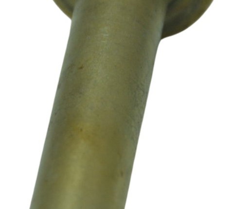 Parafuso Cabeçote Harley Fat Bob M8 Fxfb 18-20 Original