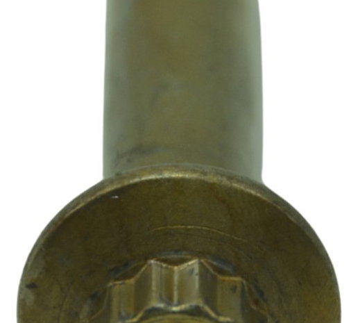 Parafuso Cabeçote Harley Fat Bob M8 Fxfb 18-20 Original