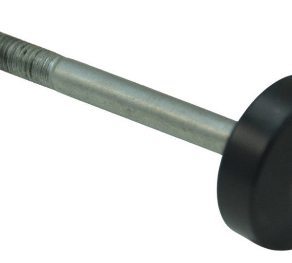 Parafuso Mesa Superior Harley Fat Bob M8 Fxfb 18-20 Original