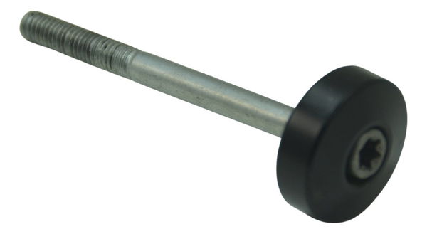 Parafuso Mesa Superior Harley Fat Bob M8 Fxfb 18-20 Original