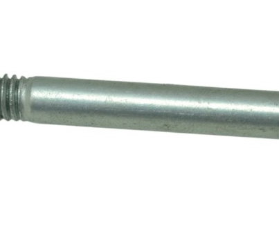 Parafuso Mesa Superior Harley Fat Bob M8 Fxfb 18-20 Original