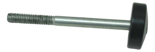 Parafuso Mesa Superior Harley Fat Bob M8 Fxfb 18-20 Original