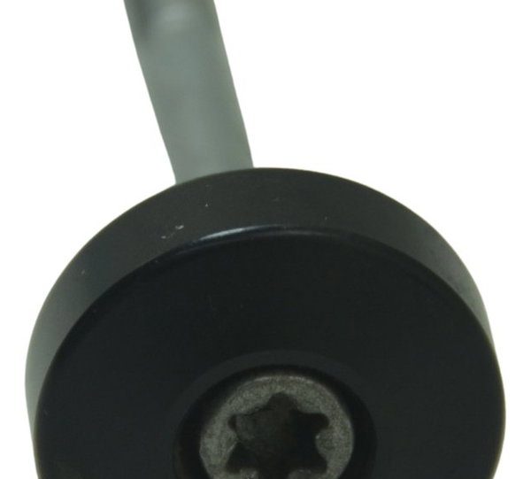 Parafuso Mesa Superior Harley Fat Bob M8 Fxfb 18-20 Original