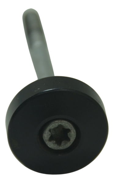 Parafuso Mesa Superior Harley Fat Bob M8 Fxfb 18-20 Original