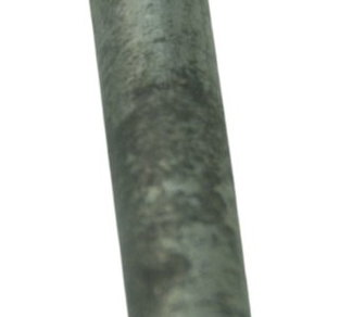 Parafuso Tanque Harley Fat Bob M8 Fxfb 18-20 Original