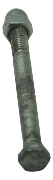 Parafuso Tanque Harley Fat Bob M8 Fxfb 18-20 Original