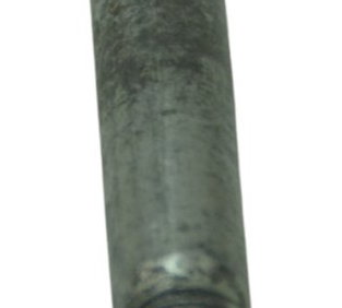 Parafuso Tanque Harley Fat Bob M8 Fxfb 18-20 Original
