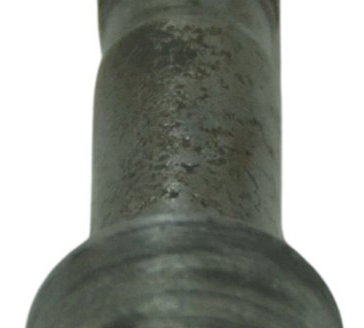 Parafuso Amortecedor Tras Harley Fat Bob M8 Fxfb 18-20 Orig
