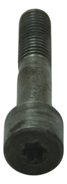 Parafuso Amortecedor Tras Harley Fat Bob M8 Fxfb 18-20 Orig