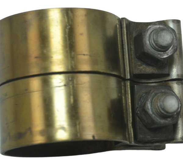 Par Abraçadeira Harley Fat Bob M8 Fxfb 18-20 Original