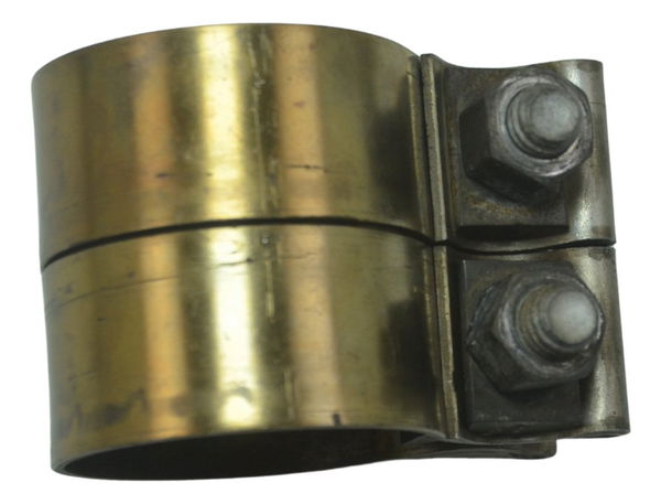 Par Abraçadeira Harley Fat Bob M8 Fxfb 18-20 Original