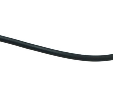 Chicote Elétrico Frontal C/ Det Harley Fat Bob M8 Fxfb 18-20