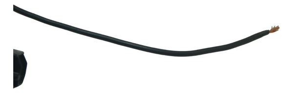 Chicote Elétrico Frontal C/ Det Harley Fat Bob M8 Fxfb 18-20