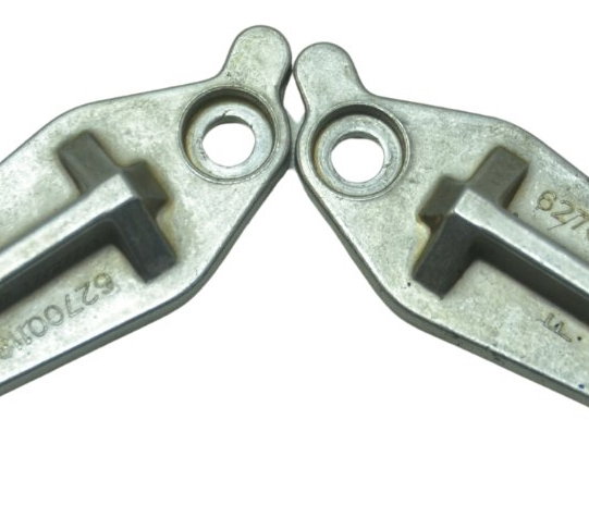 Par Jet Oil Esguicho Motor Harley Fat Bob M8 Fxfb 18-20 Orig