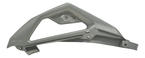 Carenagem Suporte Pisca Diant Dir Bmw G 310 Gs 17-20 Orig