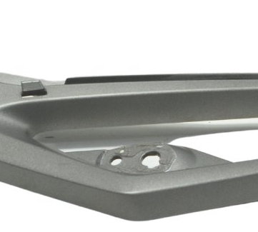 Carenagem Suporte Pisca Diant Dir Bmw G 310 Gs 17-20 Orig