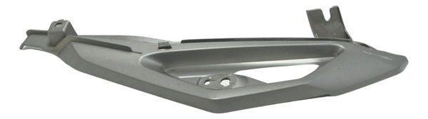 Carenagem Suporte Pisca Diant Dir Bmw G 310 Gs 17-20 Orig