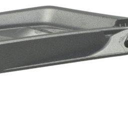 Carenagem Suporte Pisca Diant Dir Bmw G 310 Gs 17-20 Orig