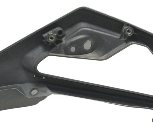Carenagem Suporte Pisca Diant Dir Bmw G 310 Gs 17-20 Orig