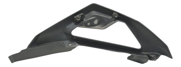 Carenagem Suporte Pisca Diant Dir Bmw G 310 Gs 17-20 Orig