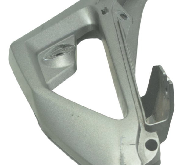 Carenagem Suporte Pisca Diant Dir Bmw G 310 Gs 17-20 Orig