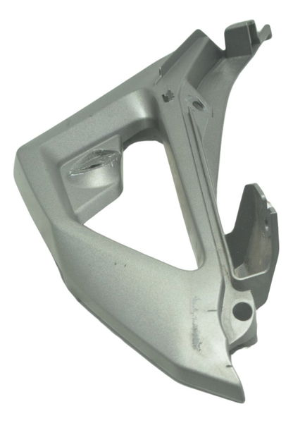 Carenagem Suporte Pisca Diant Dir Bmw G 310 Gs 17-20 Orig