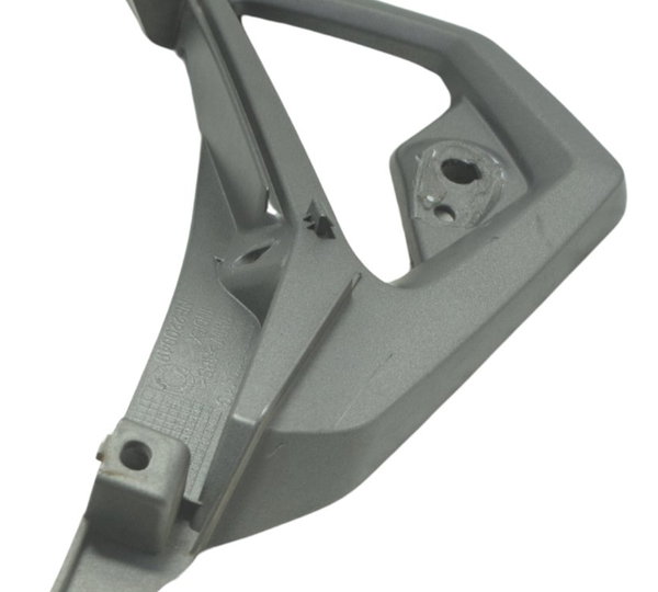 Carenagem Suporte Pisca Diant Dir Bmw G 310 Gs 17-20 Orig