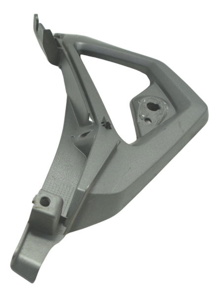 Carenagem Suporte Pisca Diant Dir Bmw G 310 Gs 17-20 Orig
