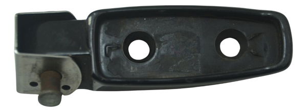 Pedaleira Traseira Esq Harley Fat Bob M8 Fxfb 18-20 Original