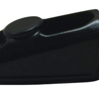 Pedaleira Traseira Esq Harley Fat Bob M8 Fxfb 18-20 Original