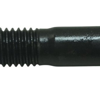 Parafuso Pinhão Compensador Harley Fat Bob M8 Fxfb 18-20