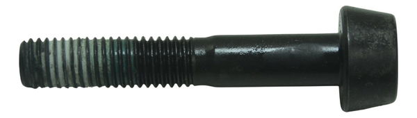 Parafuso Pinhão Compensador Harley Fat Bob M8 Fxfb 18-20