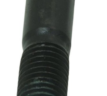 Parafuso Pinhão Compensador Harley Fat Bob M8 Fxfb 18-20