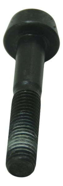 Parafuso Pinhão Compensador Harley Fat Bob M8 Fxfb 18-20