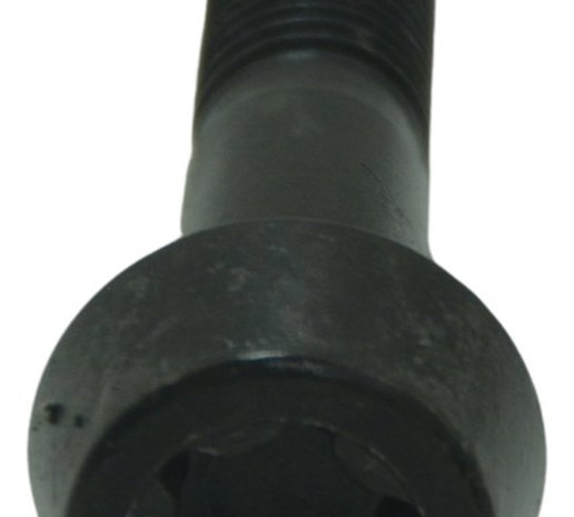 Parafuso Pinhão Compensador Harley Fat Bob M8 Fxfb 18-20