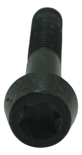 Parafuso Pinhão Compensador Harley Fat Bob M8 Fxfb 18-20
