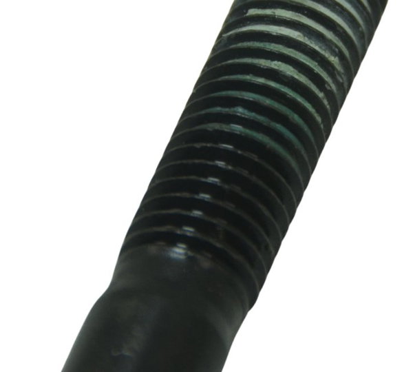 Parafuso Pinhão Compensador Harley Fat Bob M8 Fxfb 18-20