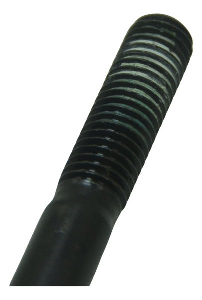 Parafuso Pinhão Compensador Harley Fat Bob M8 Fxfb 18-20