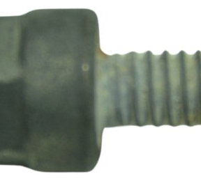 Parafuso Cabeçote Harley Fat Bob M8 Fxfb 18-20 Original