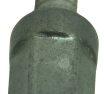 Parafuso Cabeçote Harley Fat Bob M8 Fxfb 18-20 Original