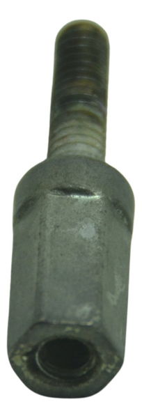 Parafuso Cabeçote Harley Fat Bob M8 Fxfb 18-20 Original