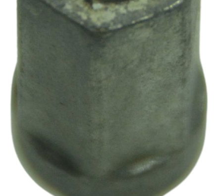 Parafuso Cabeçote Harley Fat Bob M8 Fxfb 18-20 Original