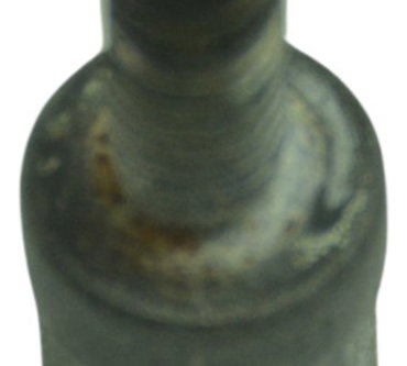 Parafuso Cabeçote Harley Fat Bob M8 Fxfb 18-20 Original