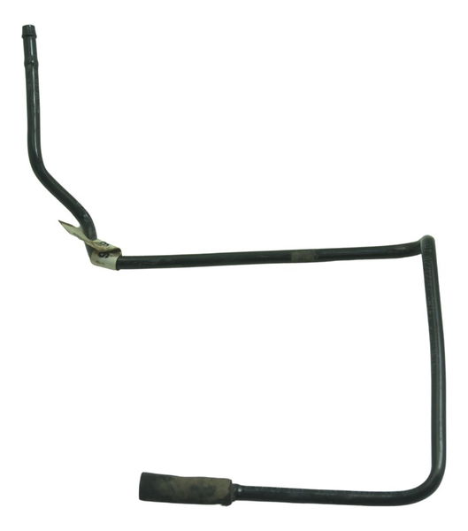 Mangueira Vapor Canister Harley Fat Bob M8 Fxfb 18-20 Orig